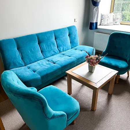 Loft Ilmarine Tallin