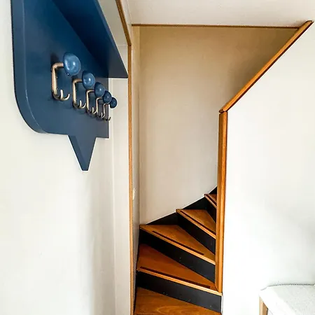 Loft Ilmarine * Таллин