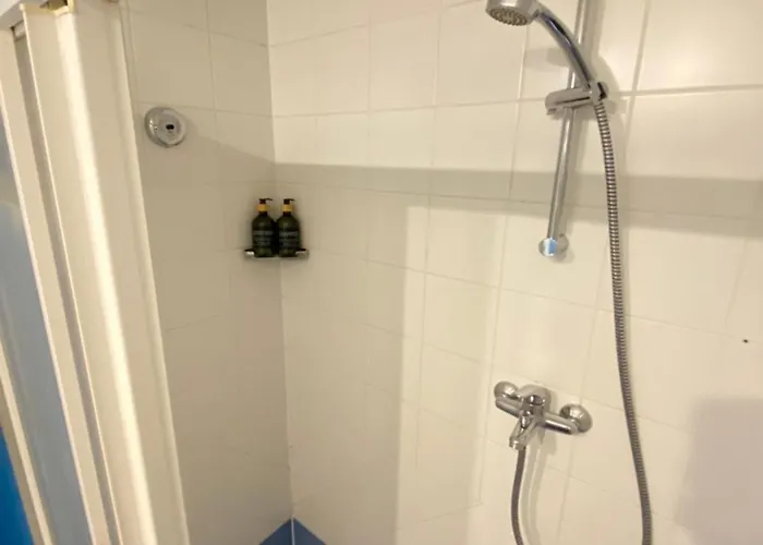 Apartmán Loft Ilmarine