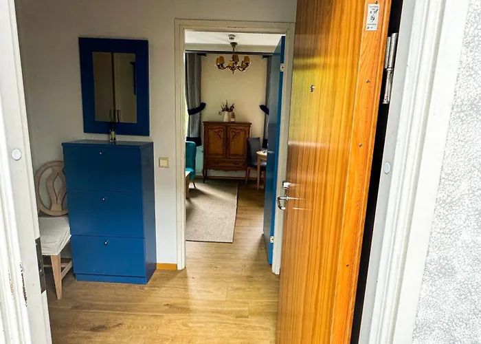 Loft Ilmarine * تالين