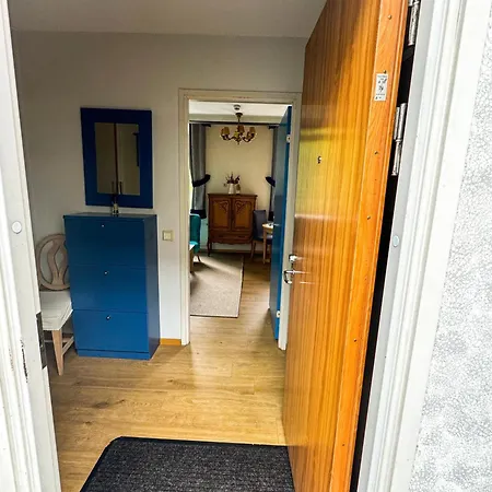 Loft Ilmarine * Tallinn