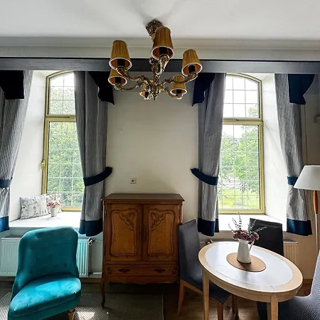 Loft Ilmarine Appartamento Reval